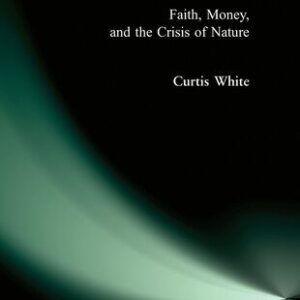 خرید و دانلود نسخه کامل کتاب Barbaric Heart: Faith, Money, and the Crisis of Nature