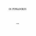 خرید و دانلود نسخه کامل کتاب Barkeley, Hume