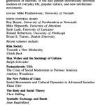 خرید و دانلود نسخه کامل کتاب Baroque Reason: The Aesthetics of Modernity