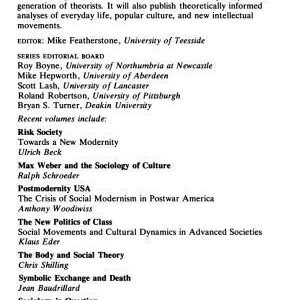 خرید و دانلود نسخه کامل کتاب Baroque Reason: The Aesthetics of Modernity