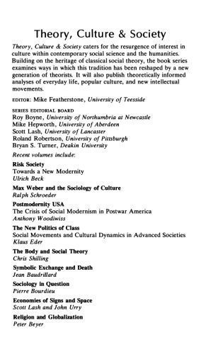 خرید و دانلود نسخه کامل کتاب Baroque Reason: The Aesthetics of Modernity_68e5ceb981709.jpeg خرید و دانلود نسخه کامل کتاب Baroque Reason: The Aesthetics of Modernity