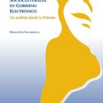خرید و دانلود نسخه کامل کتاب Barreras socioculturales en el gobierno electrónico: un análisis desde la pobreza