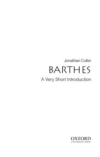 خرید و دانلود نسخه کامل کتاب Barthes_68fd5bc032d69.jpeg خرید و دانلود نسخه کامل کتاب Barthes