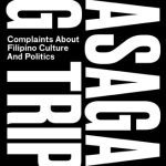 خرید و دانلود نسخه کامل کتاب Basagan Ng Trip: Complaints About Filipino Culture and Politics