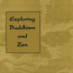 خرید و دانلود نسخه کامل کتاب Basic Buddhism – Exploring Buddhism and Zen