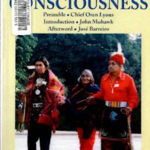 خرید و دانلود نسخه کامل کتاب Basic Call to Consciouness