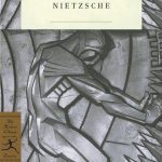 خرید و دانلود نسخه کامل کتاب Basic writings of Nietzsche
