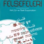 خرید و دانلود نسخه کامل کتاب Başka Diyarların Felsefeleri-1 (Hint, Çin ve Tibet Düşünceleri)