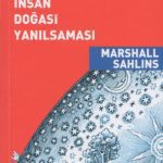 خرید و دانلود نسخه کامل کتاب Batı’nın İnsan Doğası Yanılması