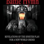 خرید و دانلود نسخه کامل کتاب Battle Hymn; Revelations of the Sinister Plan for a New World Order