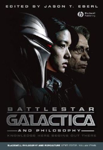 خرید و دانلود نسخه کامل کتاب Battlestar Galactica and Philosophy: Knowledge Here Begins Out There_68fd40629e740.jpeg خرید و دانلود نسخه کامل کتاب Battlestar Galactica and Philosophy: Knowledge Here Begins Out There