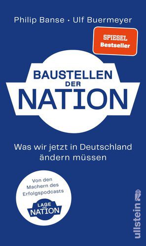 خرید و دانلود نسخه کامل کتاب Baustellen der Nation_68e6da13e89ce.jpeg خرید و دانلود نسخه کامل کتاب Baustellen der Nation