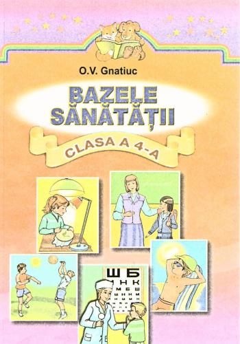 خرید و دانلود نسخه کامل کتاب Bazele sănătății. 4 clas / Основи здоров’я. 4 клас_68e41d2fcea37.jpeg خرید و دانلود نسخه کامل کتاب Bazele sănătății. 4 clas / Основи здоров’я. 4 клас