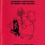 خرید و دانلود نسخه کامل کتاب Beating Fascism: Anarchist Anti-Fascism in Theory and Practice