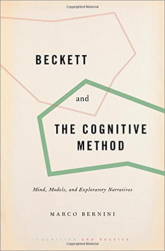 خرید و دانلود نسخه کامل کتاب Beckett and the Cognitive Method: Mind, Models, and Exploratory Narratives_68fbdeca22111.jpeg خرید و دانلود نسخه کامل کتاب Beckett and the Cognitive Method: Mind, Models, and Exploratory Narratives