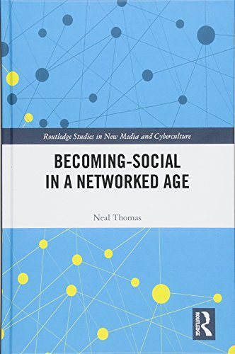 خرید و دانلود نسخه کامل کتاب Becoming-Social in a Networked Age_68e5a8714cf53.jpeg خرید و دانلود نسخه کامل کتاب Becoming-Social in a Networked Age