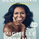 خرید و دانلود نسخه کامل کتاب Becoming
