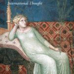 خرید و دانلود نسخه کامل کتاب Before Anarchy: Hobbes and his Critics in Modern International Thought