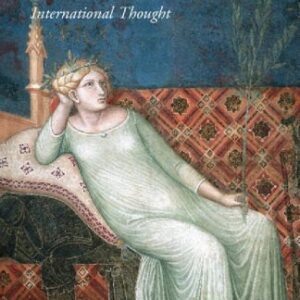 خرید و دانلود نسخه کامل کتاب Before Anarchy: Hobbes and his Critics in Modern International Thought