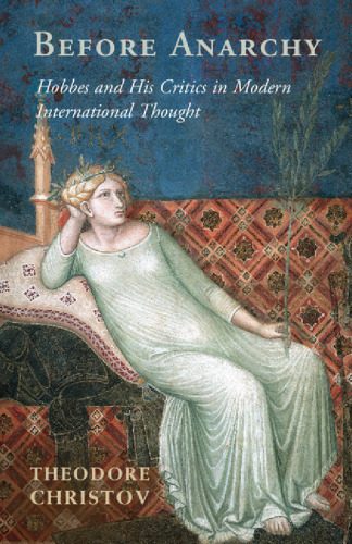 خرید و دانلود نسخه کامل کتاب Before Anarchy: Hobbes and his Critics in Modern International Thought_68e95794ce4cf.jpeg خرید و دانلود نسخه کامل کتاب Before Anarchy: Hobbes and his Critics in Modern International Thought