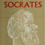 خرید و دانلود نسخه کامل کتاب Before and After Socrates