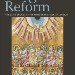 خرید و دانلود نسخه کامل کتاب Before the Gregorian Reform: The Latin Church at the Turn of the First Millennium
