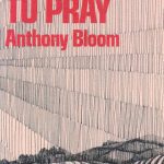 خرید و دانلود نسخه کامل کتاب Beginning to Pray