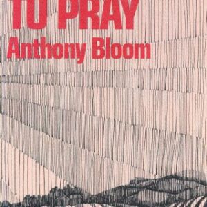 خرید و دانلود نسخه کامل کتاب Beginning to Pray