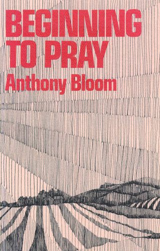 خرید و دانلود نسخه کامل کتاب Beginning to Pray_68e2873985446.jpeg خرید و دانلود نسخه کامل کتاب Beginning to Pray