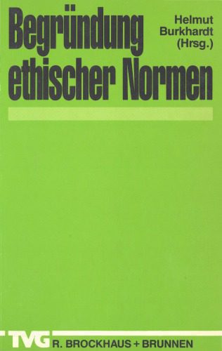 خرید و دانلود نسخه کامل کتاب Begründung ethischer Normen_68def0dfa6246.jpeg خرید و دانلود نسخه کامل کتاب Begründung ethischer Normen