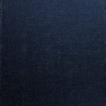 خرید و دانلود نسخه کامل کتاب Behavioral Assessment: Recent Advances in Methods, Concepts, and Applications