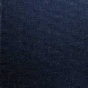خرید و دانلود نسخه کامل کتاب Behavioral Assessment: Recent Advances in Methods, Concepts, and Applications