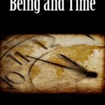 خرید و دانلود نسخه کامل کتاب Being and time