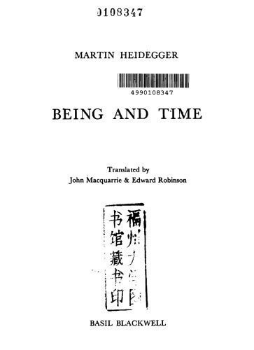 خرید و دانلود نسخه کامل کتاب Being and Time_68fde77712a13.jpeg خرید و دانلود نسخه کامل کتاب Being and Time