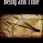 خرید و دانلود نسخه کامل کتاب Being and time