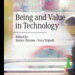 خرید و دانلود نسخه کامل کتاب Being and Value in Technology