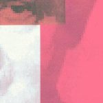 خرید و دانلود نسخه کامل کتاب Being in the World: Commentary on Heidegger’s “Being and Time”