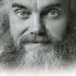 خرید و دانلود نسخه کامل کتاب Being Ram Dass