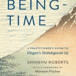 خرید و دانلود نسخه کامل کتاب Being-Time