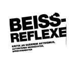 خرید و دانلود نسخه کامل کتاب Beißreflexe: Kritik an queerem Aktivismus, autoritären Sehnsüchten, Sprechverboten