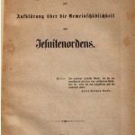 خرید و دانلود نسخه کامل کتاب Beiträge zur Aufklärung über die Gemeinschädlichkeit des Jesuitenordens