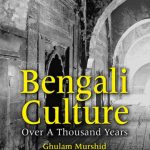 خرید و دانلود نسخه کامل کتاب Bengali Culture: Over A Thousand Years