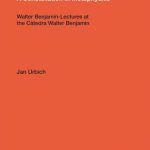 خرید و دانلود نسخه کامل کتاب Benjamin and Hegel A Constellation in Metaphysics