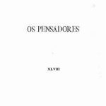 خرید و دانلود نسخه کامل کتاب Benjamin, Horkheimer, Adorno, Habermas