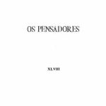 خرید و دانلود نسخه کامل کتاب Benjamin, Horkheimer, Adorno, Habermas