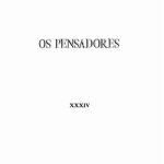 خرید و دانلود نسخه کامل کتاب Bentham, Stuart Mill