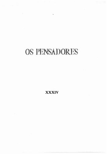 خرید و دانلود نسخه کامل کتاب Bentham, Stuart Mill_68fb91c356eed.jpeg خرید و دانلود نسخه کامل کتاب Bentham, Stuart Mill