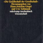 خرید و دانلود نسخه کامل کتاب Beobachter der Moderne – Beiträge zu Niklas Luhmanns »Die Gesellschaft der Gesellschaft«