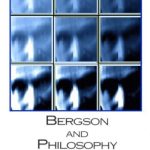 خرید و دانلود نسخه کامل کتاب Bergson and Philosophy