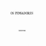 خرید و دانلود نسخه کامل کتاب Bergson, Bachelard